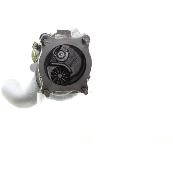 Turbo Alanko 11900124 ALANKO