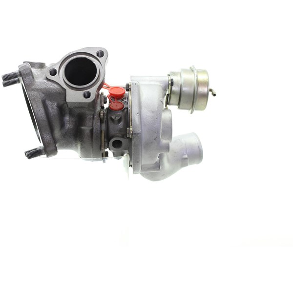 Turbo Alanko 11900124 ALANKO