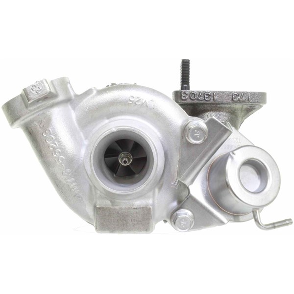 Turbo Alanko 11900128 ALANKO