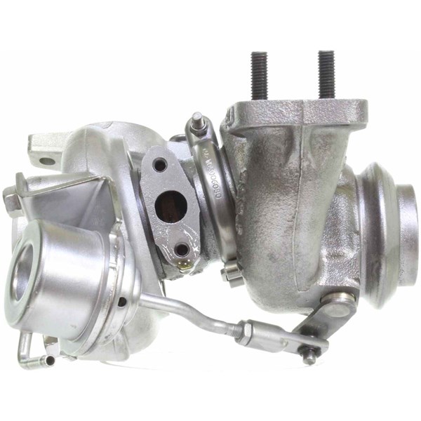 Turbo Alanko 11900128 ALANKO