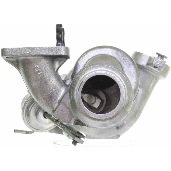 Turbo Alanko 11900128 ALANKO