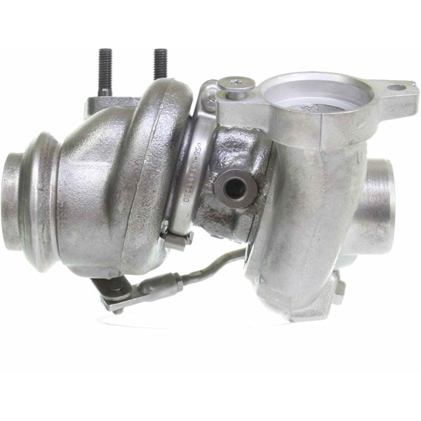 Turbo Alanko 11900128 ALANKO