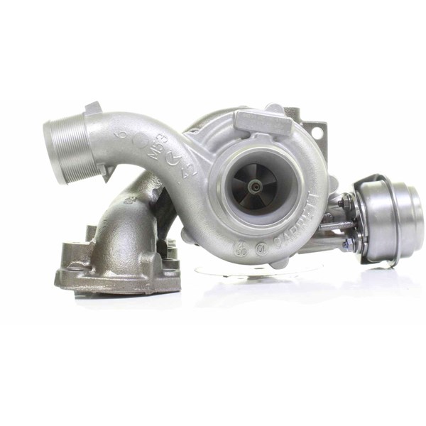 Turbo Alanko 11900130 ALANKO