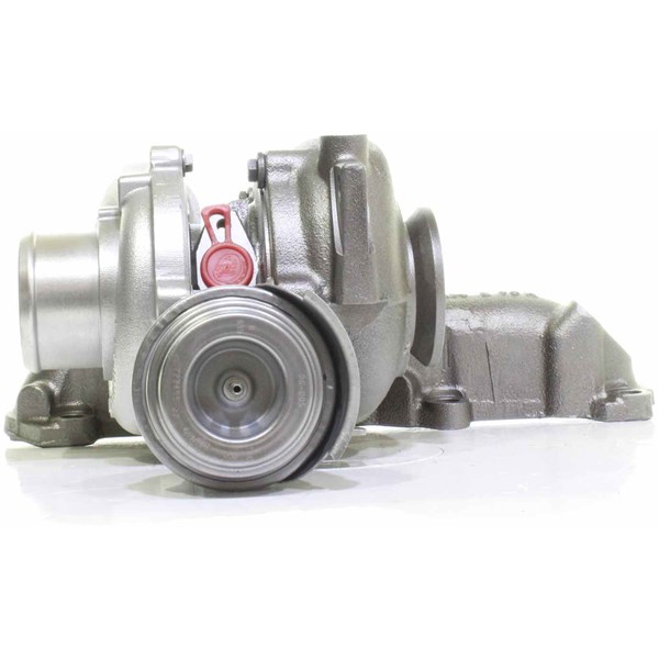 Turbo Alanko 11900130 ALANKO