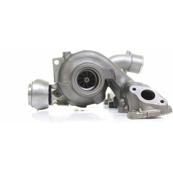 Turbo Alanko 11900130 ALANKO Turbo Alanko 11900130 ALANKO