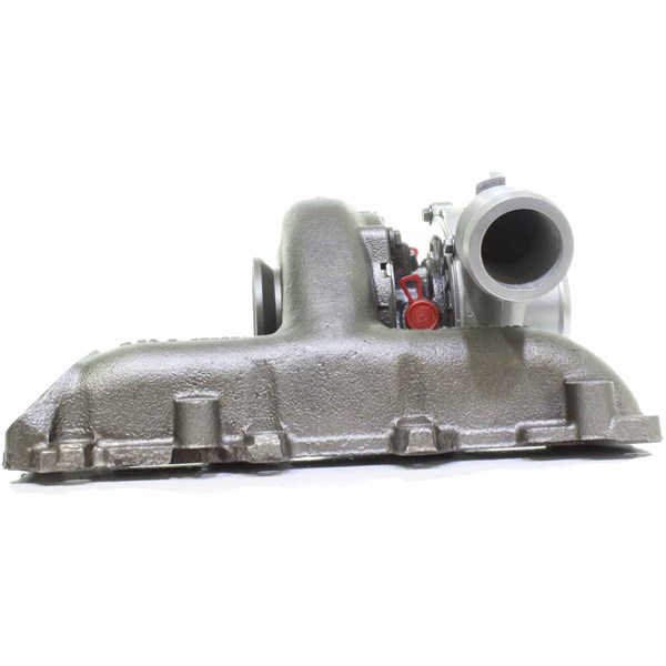 Turbo Alanko 11900130 ALANKO Turbo Alanko 11900130 ALANKO