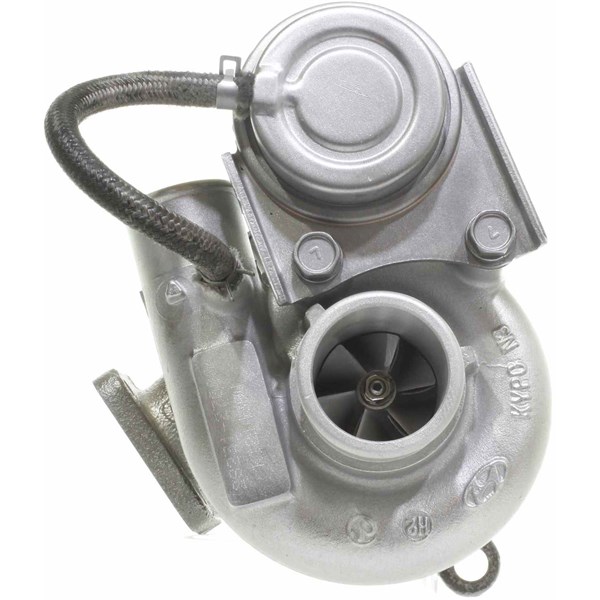 Turbo Alanko 11900135 ALANKO