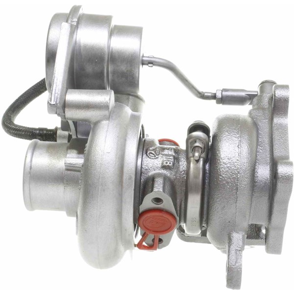 Turbo Alanko 11900135 ALANKO