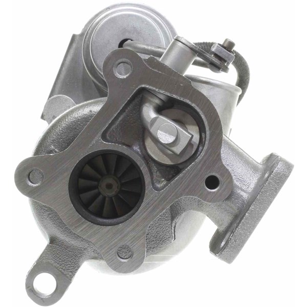 Turbo Alanko 11900135 ALANKO