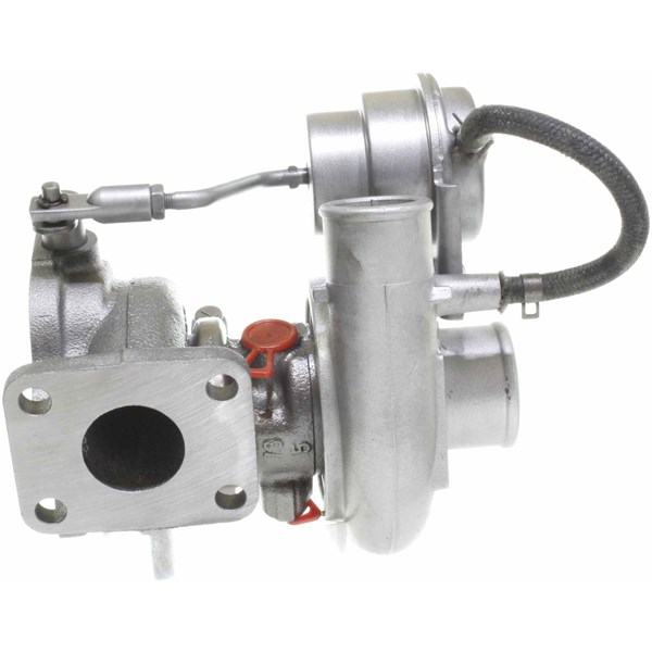 Turbo Alanko 11900135 ALANKO