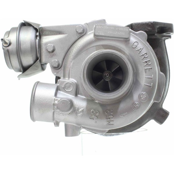 Turbo Alanko 11900136 ALANKO