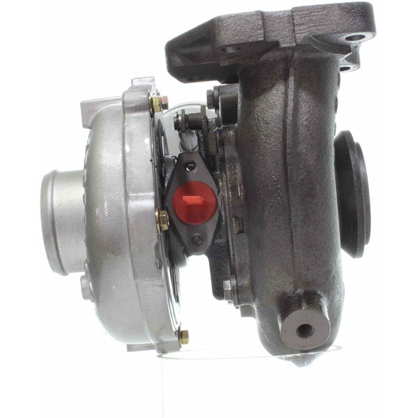 Turbo Alanko 11900136 ALANKO Turbo Alanko 11900136 ALANKO