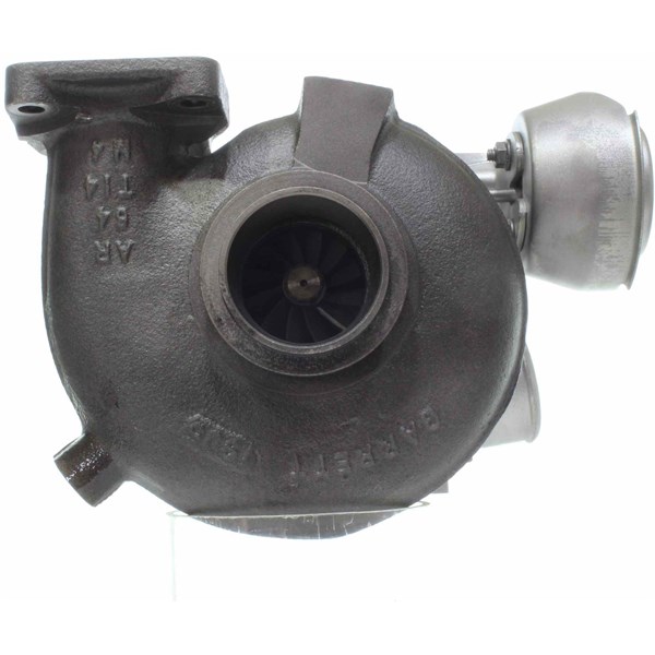 Turbo Alanko 11900136 ALANKO Turbo Alanko 11900136 ALANKO