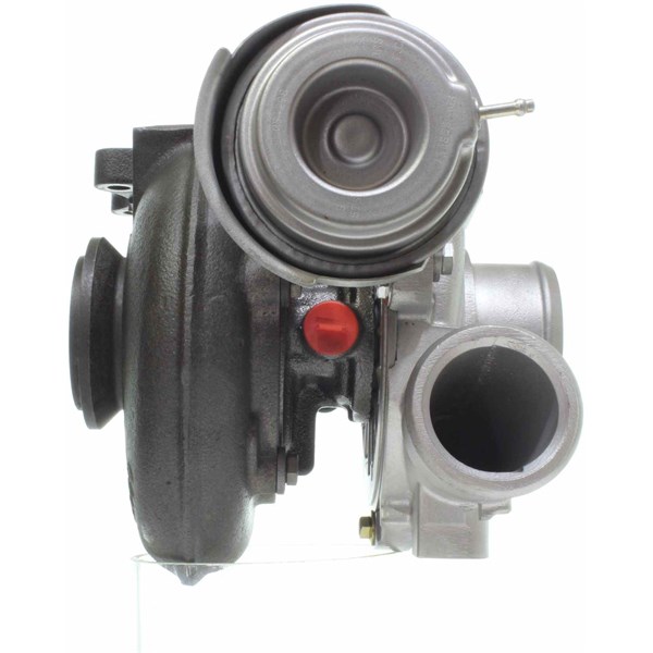 Turbo Alanko 11900136 ALANKO Turbo Alanko 11900136 ALANKO