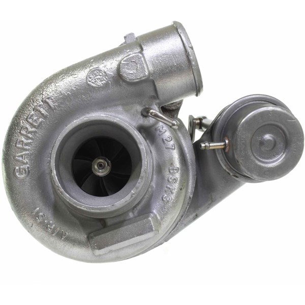 Turbo Alanko 11900139 ALANKO