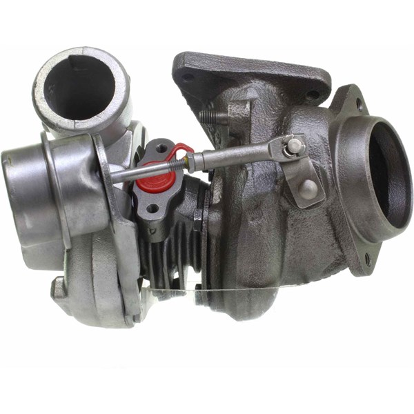 Turbo Alanko 11900139 ALANKO