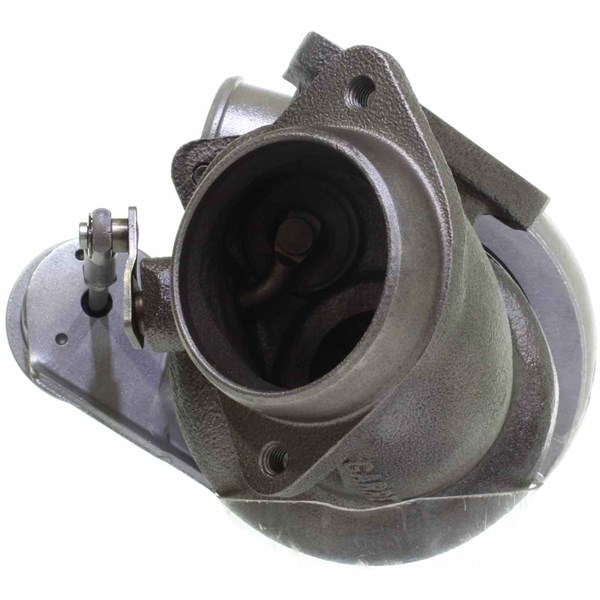 Turbo Alanko 11900139 ALANKO