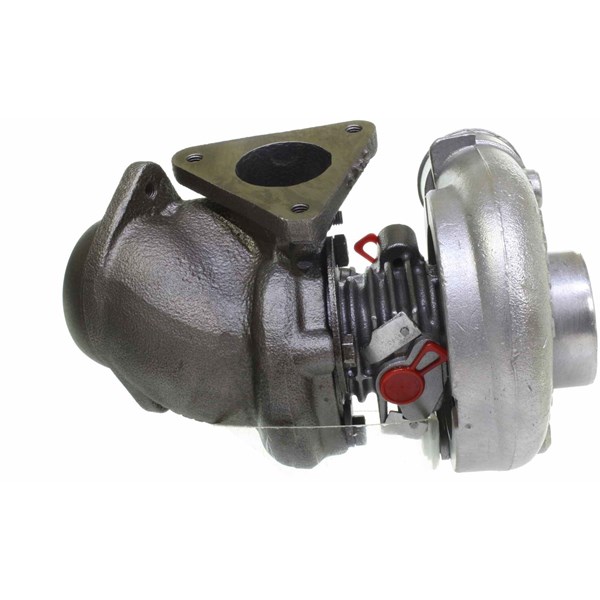 Turbo Alanko 11900139 ALANKO