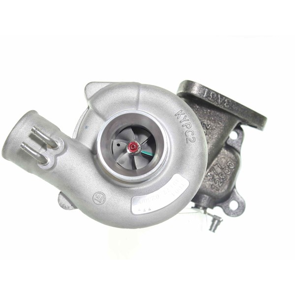 Turbo Alanko 11900148 ALANKO