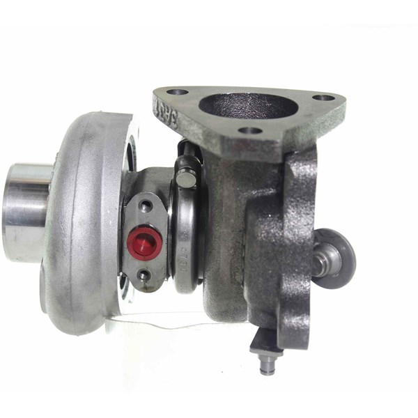 Turbo Alanko 11900148 ALANKO Turbo Alanko 11900148 ALANKO