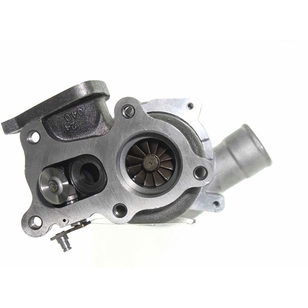 Turbo Alanko 11900148 ALANKO Turbo Alanko 11900148 ALANKO