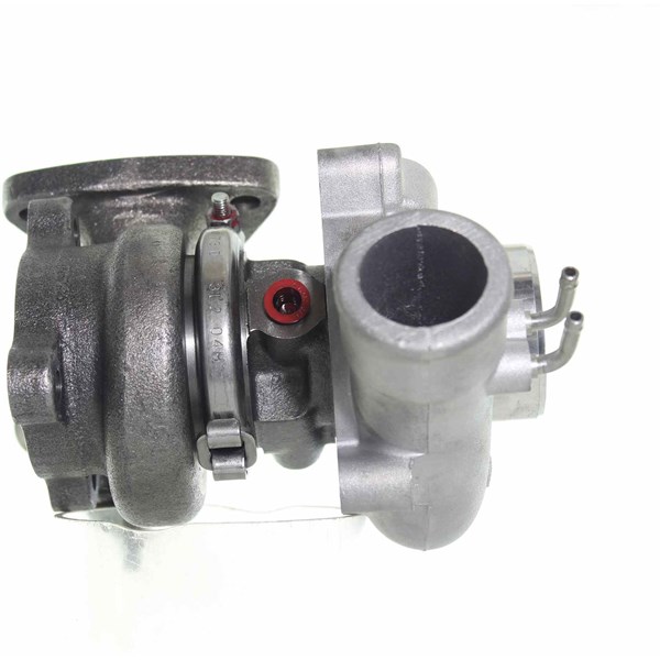 Turbo Alanko 11900148 ALANKO Turbo Alanko 11900148 ALANKO