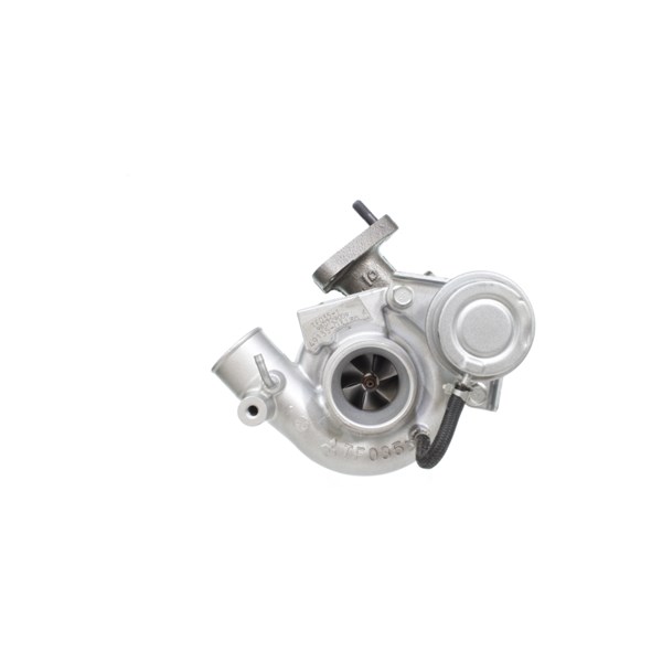 Turbo Alanko 11900149 ALANKO