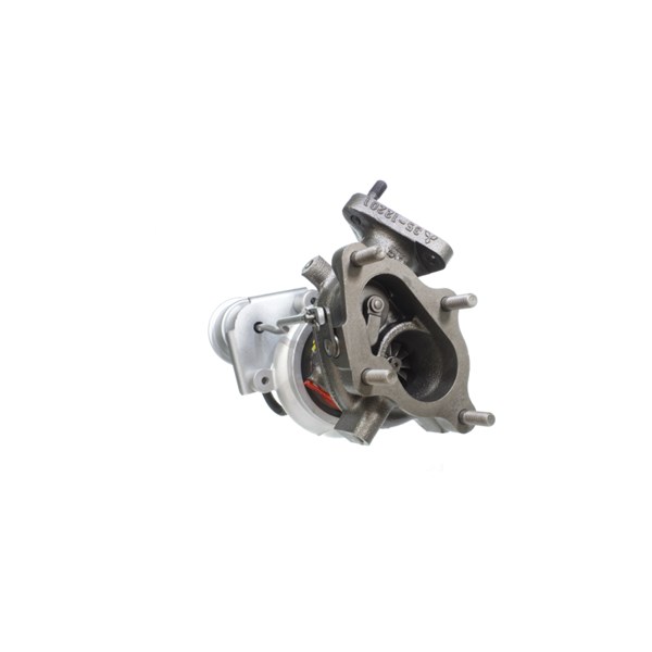 Turbo Alanko 11900149 ALANKO