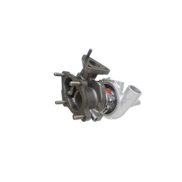 Turbo Alanko 11900149 ALANKO