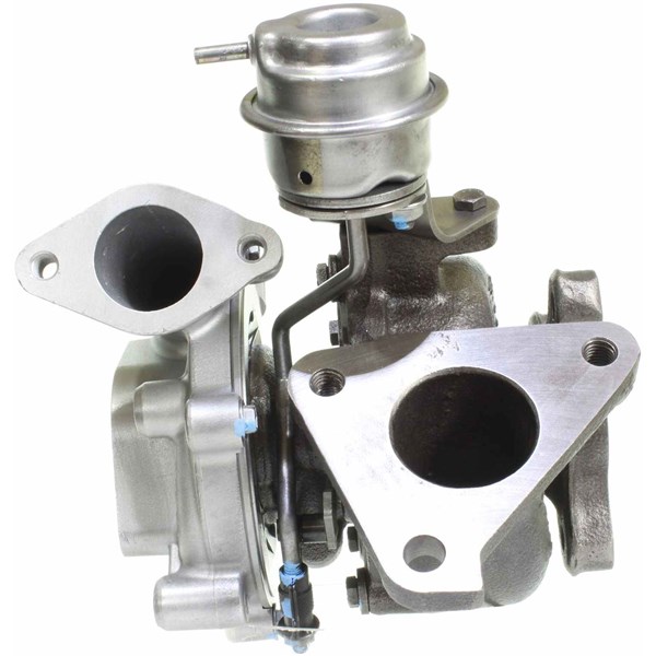 Turbo Alanko 11900154 ALANKO
