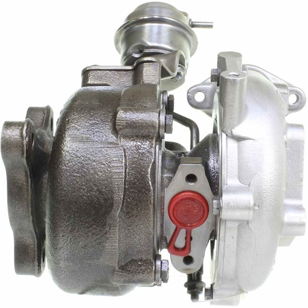 Turbo Alanko 11900154 ALANKO