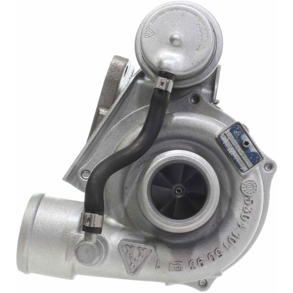 Turbo Alanko 11900155 ALANKO