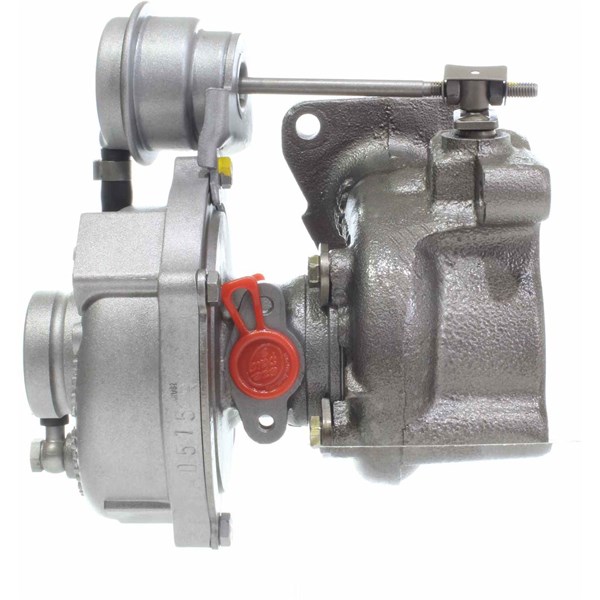 Turbo Alanko 11900155 ALANKO