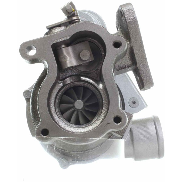 Turbo Alanko 11900155 ALANKO