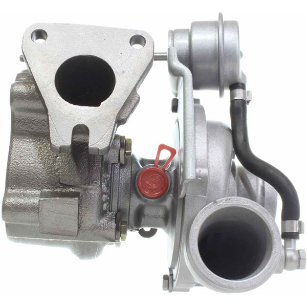 Turbo Alanko 11900155 ALANKO