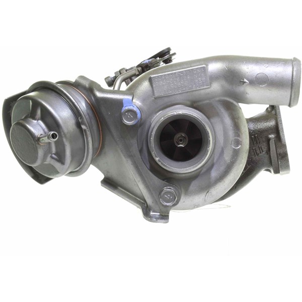 Turbo Alanko 11900156 ALANKO
