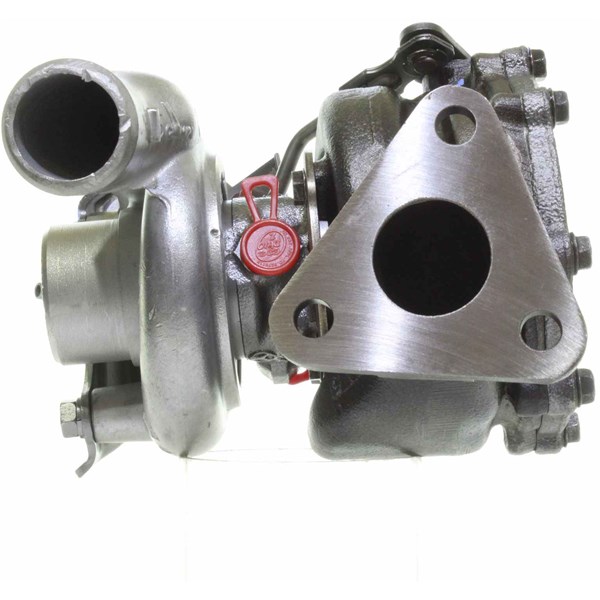 Turbo Alanko 11900156 ALANKO