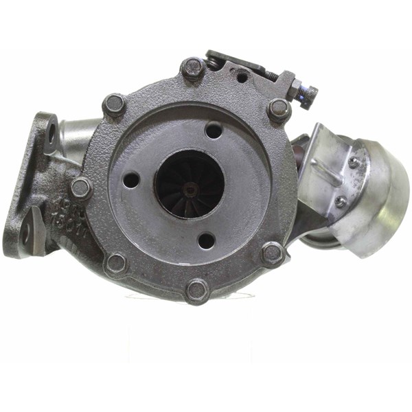 Turbo Alanko 11900156 ALANKO