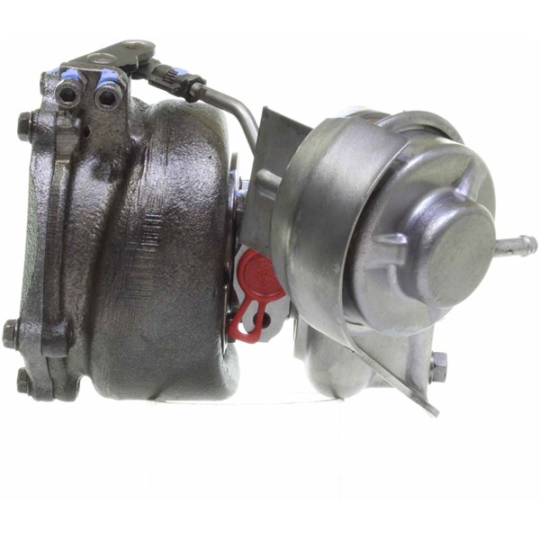 Turbo Alanko 11900156 ALANKO