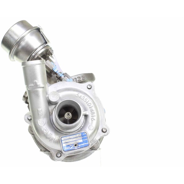 Turbo Alanko 11900157 ALANKO