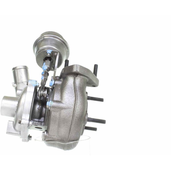 Turbo Alanko 11900157 ALANKO