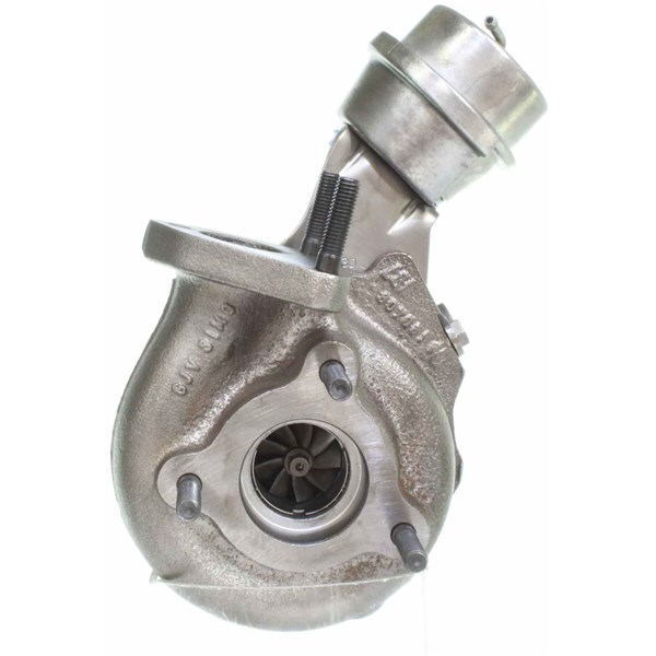 Turbo Alanko 11900157 ALANKO