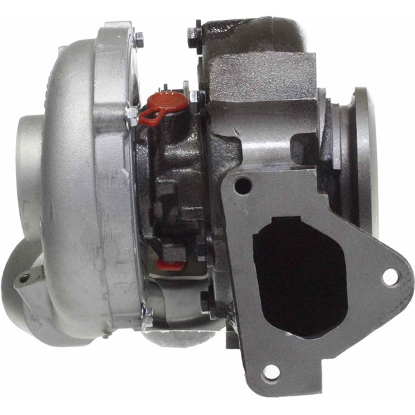 Turbo Alanko 11900158 ALANKO Turbo Alanko 11900158 ALANKO