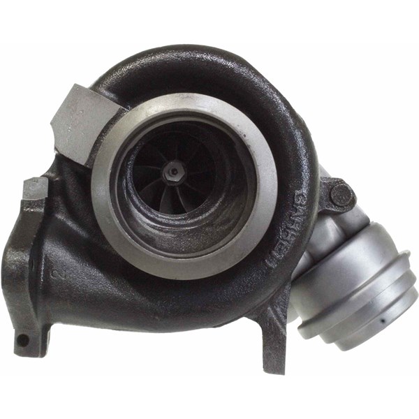 Turbo Alanko 11900158 ALANKO Turbo Alanko 11900158 ALANKO