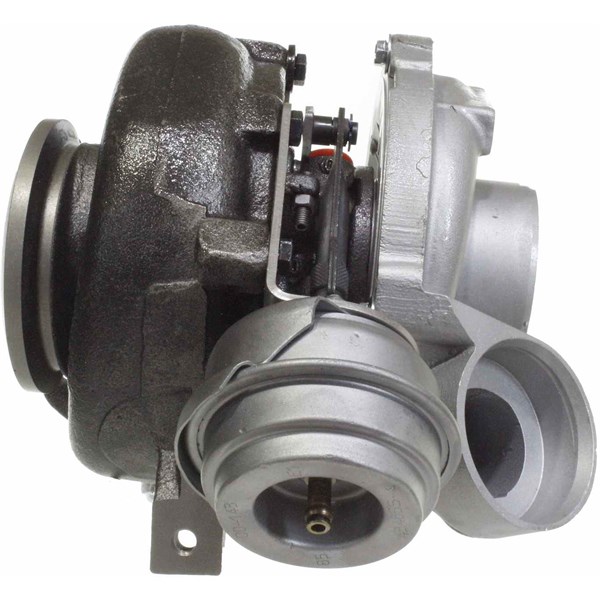 Turbo Alanko 11900158 ALANKO Turbo Alanko 11900158 ALANKO