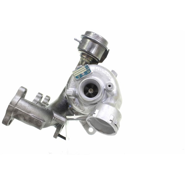 Turbo Alanko 11900159 ALANKO