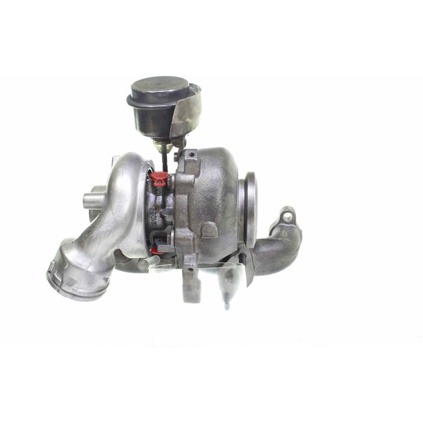 Turbo Alanko 11900159 ALANKO