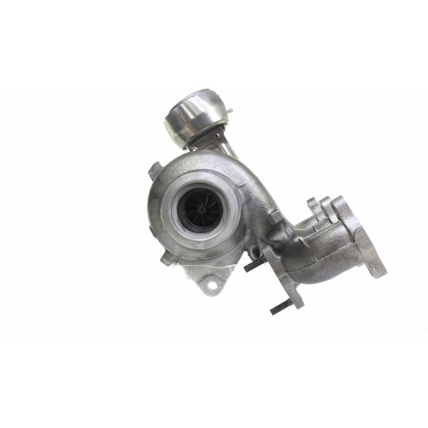 Turbo Alanko 11900159 ALANKO Turbo Alanko 11900159 ALANKO
