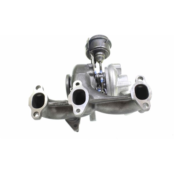 Turbo Alanko 11900159 ALANKO Turbo Alanko 11900159 ALANKO