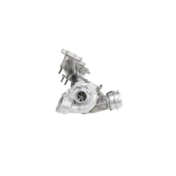 Turbo Alanko 11900160 ALANKO